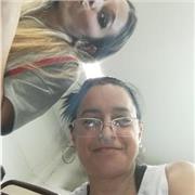 Primario y secundario .... aproba ya